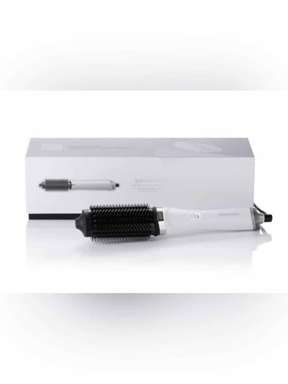 Ghd Duet blowDry 2-1 hot air brush - Picture 2 of 6